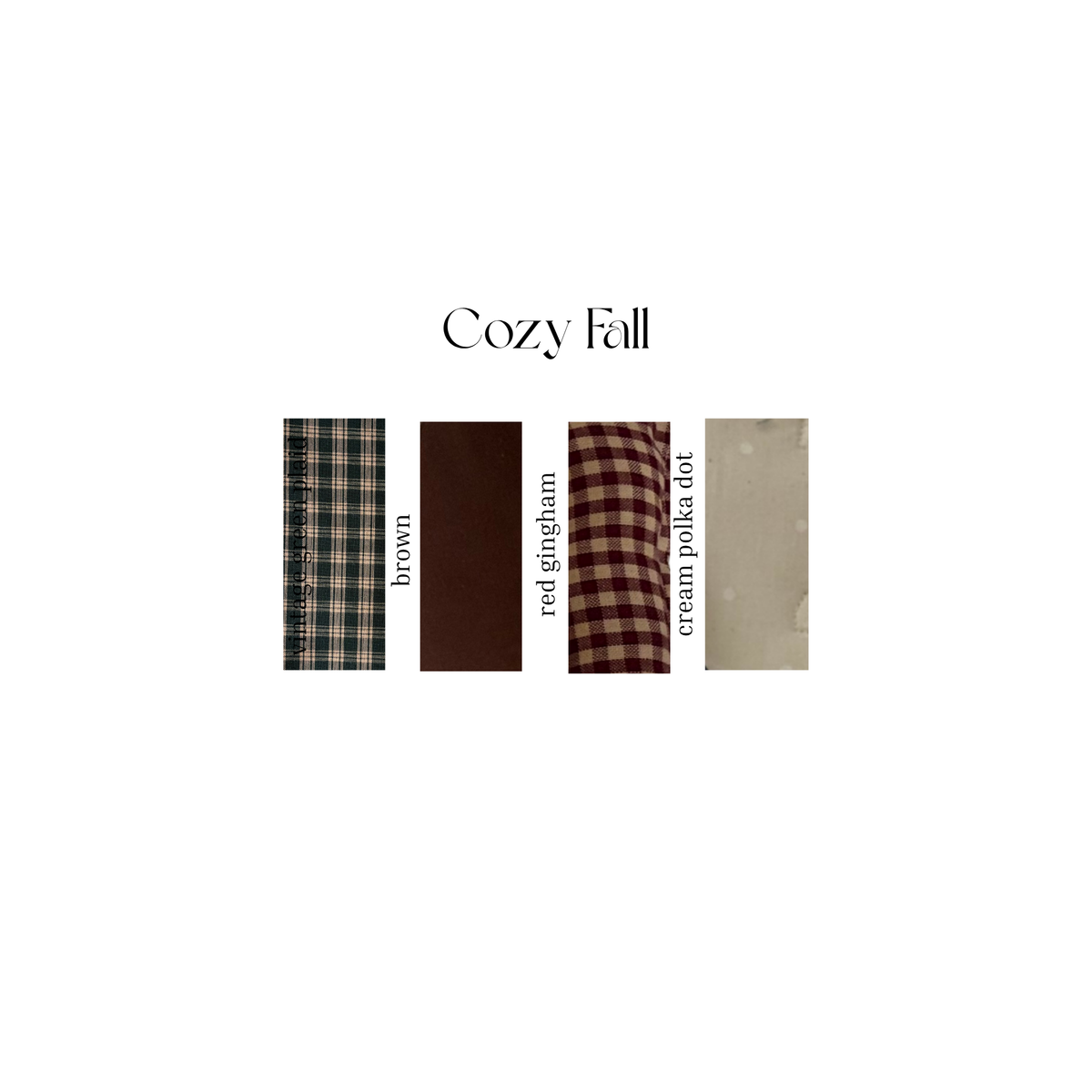 Birthday Banner